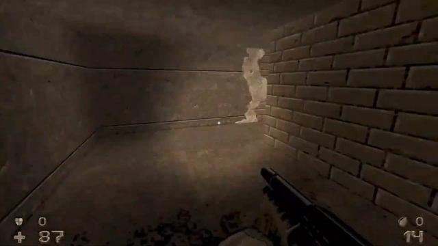HROT Game Review: Uncovering the Secrets of its Design & Gameplay смотреть онлайн