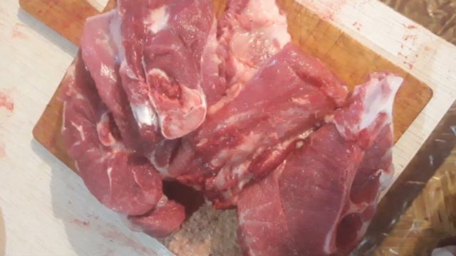 Свинки и планы. Еще одного убрали. Рязанец. смотреть онлайн