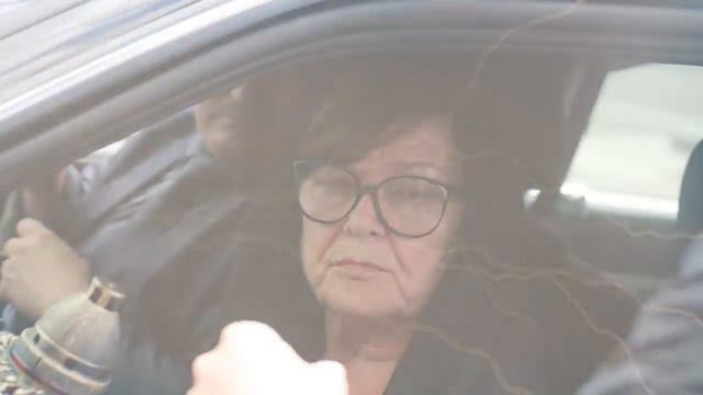 Не поверите, где нашлись пропавшие миллионы Жанны Фриске смотреть онлайн