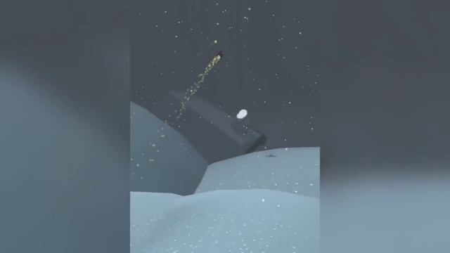 Dancing Line - Сочельник смотреть онлайн