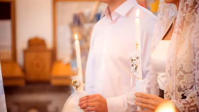 Лалейна смотреть онлайн
