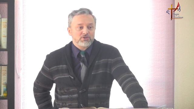 15.03.20. "Наш ответ вирусам". Владимир Цыс смотреть онлайн