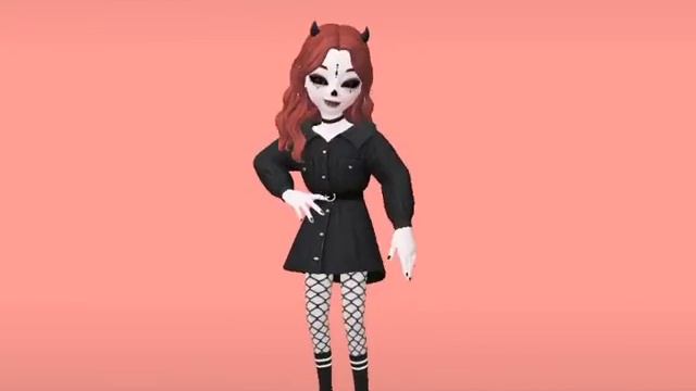 Тупо видео из Tik Tok смотреть онлайн