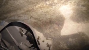 замена масла ЛАда калина кросс ( механика )