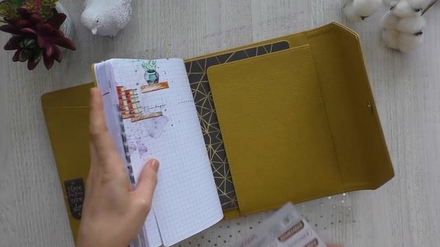 НОВЫЕ БЛОКНОТЫ своими руками смотреть онлайн