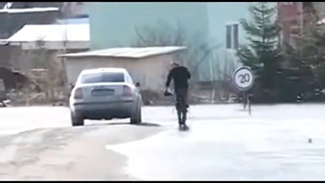 винтовые сваи производство ярославль смотреть онлайн