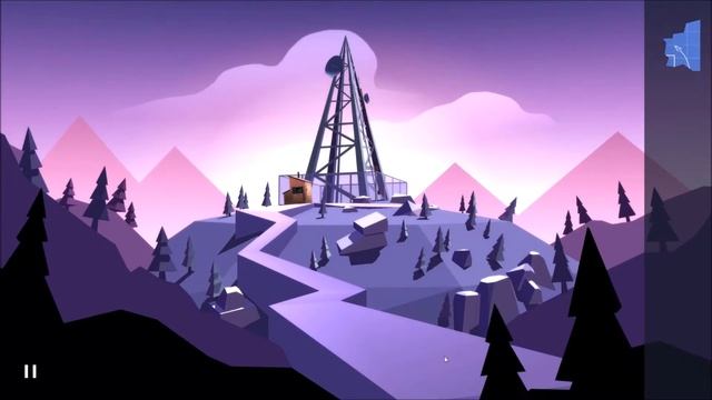 Agent A: A Puzzle in Disguise (Part 12): Level 1 and 2 Security Clearance смотреть онлайн