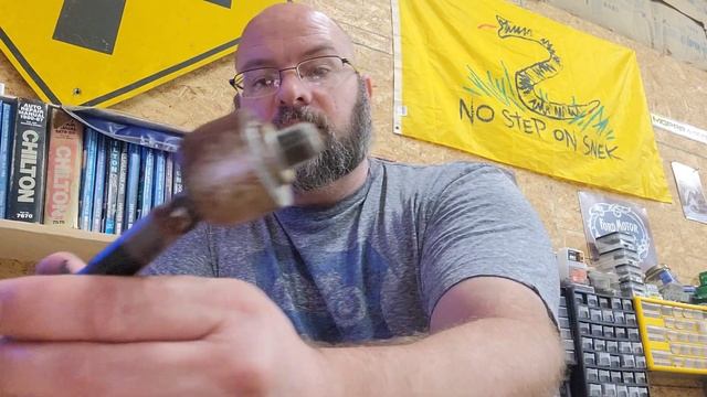 VEVOR Inner Tie Rod Tool. 2007 Ford Focus Inner Tie Rod Removal.