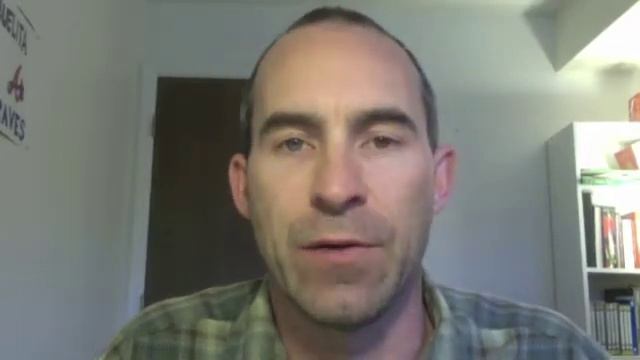 Psalm 142 & 1 Samuel 25 смотреть онлайн