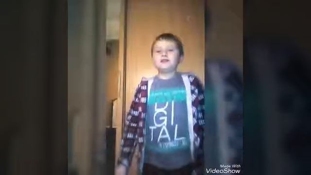 Часы под подушкой часть 1