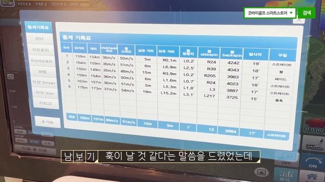 포틴아이언 TB-5 vs TC-7 영상확인 후 결정하세요!! смотреть онлайн