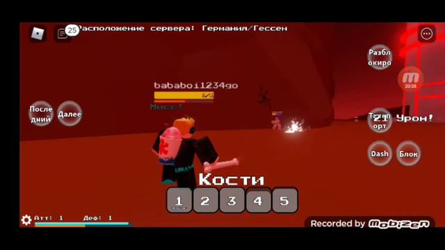 обзор на всех персонажей в игре Alternate battlegrounds смотреть онлайн