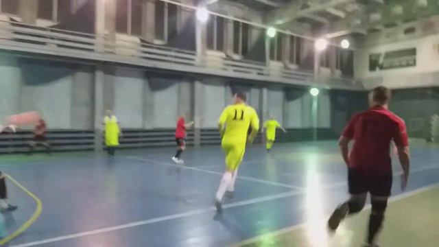 Патриот - Изумруд 2-2 т2 ч120220205 193937 смотреть онлайн