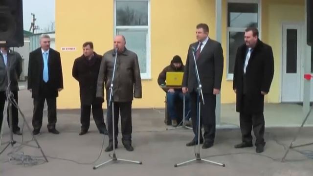 Маслозавод "Зарог" смотреть онлайн