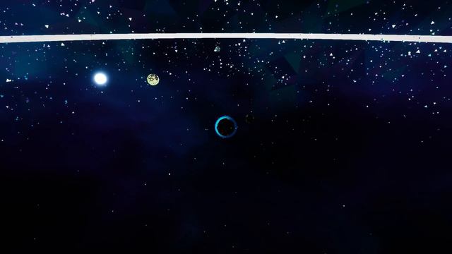 Astroneer ► Новая планета ► Прохождение #7 смотреть онлайн