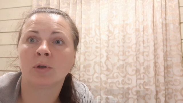 Переезд на Алтай. Часть 1. Реакция родителей на новость о переезде. смотреть онлайн