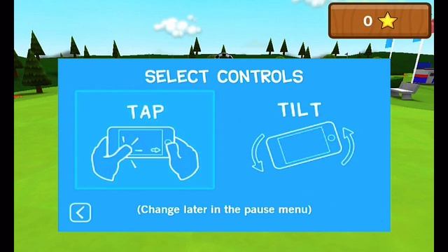 Frisbee Forever iPhone App Review - Games - iPhone Games - Best iPhone Apps смотреть онлайн