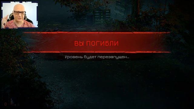 Frontline Zed ► СКУЧНЫЙ ОТСТРЕЛ ЗОМБИ смотреть онлайн
