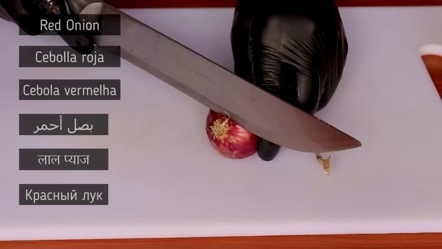 Everyone Want this Recipe of Pineapple, Ginger and Onion смотреть онлайн