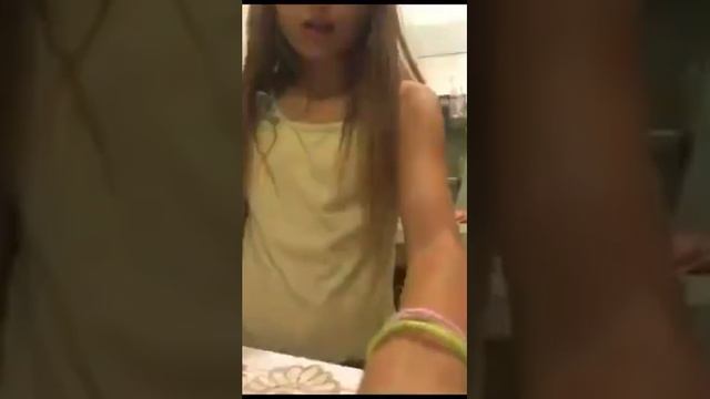 Как сделать лизуна мягче и тянущие смотреть онлайн