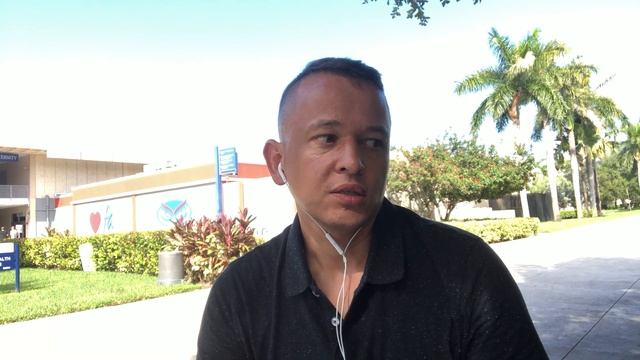 Сдача SAT | Структура теста SAT, как зарегистрироваться и как подготовиться к SAT самостоятельно