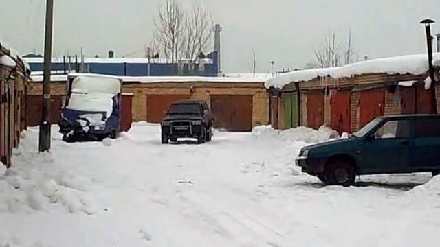 токийский дрифт 3 смотреть онлайн