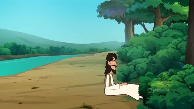 Chhota Bheem - Karamati Kitab смотреть онлайн