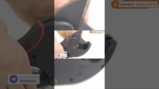 Ножницы для резки полипропиленовых труб ??❤?? смотреть онлайн