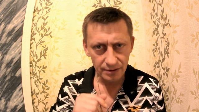 ЭКЗАМЕН - СТУДЕНТ НА ЭКЗАМЕНЕ Новые Анекдоты 2020 Лучшие Приколы студент на экзамене анекдот прикол смотреть онлайн