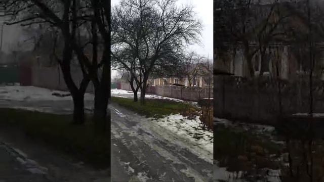 24 января 2021 г. смотреть онлайн