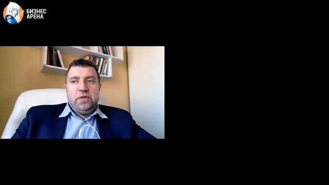 Потапенко - Вместо пенсии всем по Е-балу! Как прокормить пенсионеров? смотреть онлайн