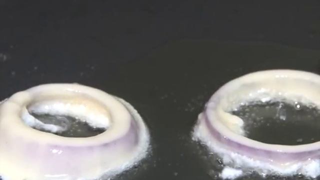 Полезные и лечебные свойства репчатого лука смотреть онлайн