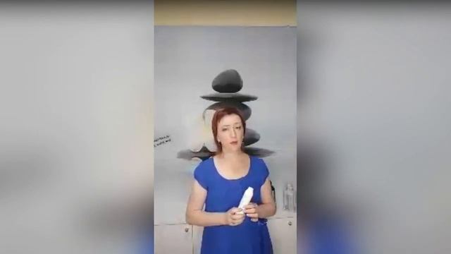 Светлана Рогалева .Водный комплекс экстрактов Ламинарии.