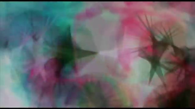 The Longest Day - John Hyatt and Leonardo da Vinci смотреть онлайн