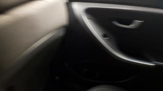 Купить Хендай Ай 30 (Hyundai i30) 2012 г. с пробегом бу в Балаково Автосалон Элвис Trade-in центр смотреть онлайн