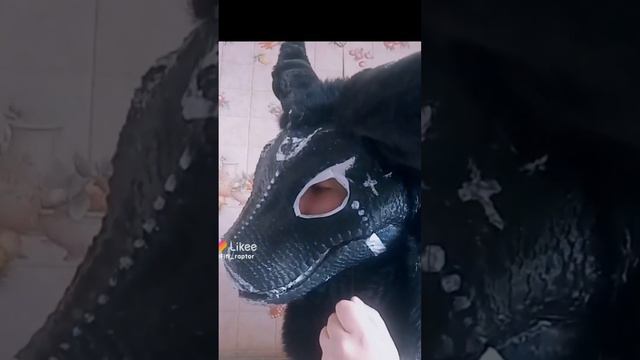 подборка рапторов и фурри ( скоро 2 подборка:) ) смотреть онлайн