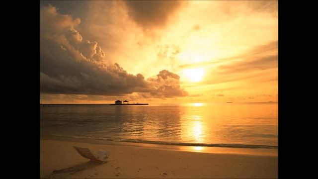 Headstrong Feat. Tiff Lacey - Show Me The Love (Distortion Riders Remix) смотреть онлайн