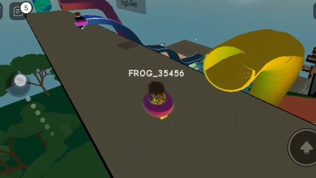 наверно не залетит потому что уринж