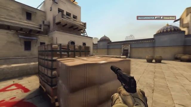 SL i League StarSeries XIV Finals dennis vs Natus Vincere смотреть онлайн
