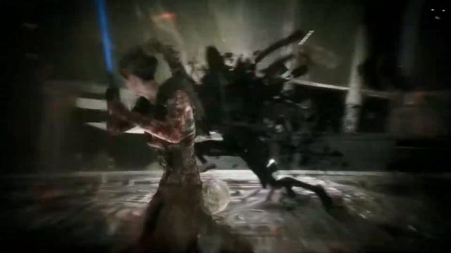 Hellblade Senua's Sacrifice Прохождение на русском - Концовка #9 | Хеллблейд - Финал смотреть онлайн