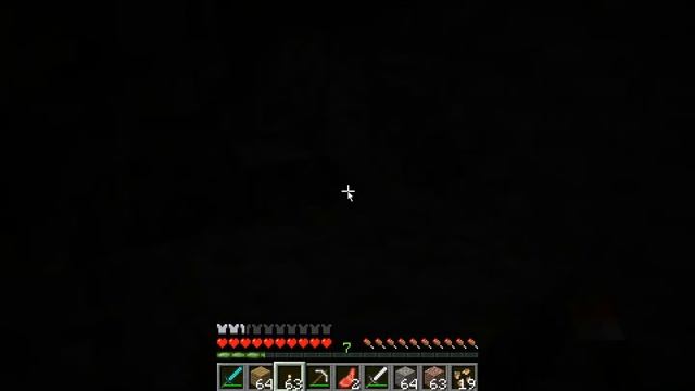 Minecraft pc v1.9.4. survival 3!! смотреть онлайн