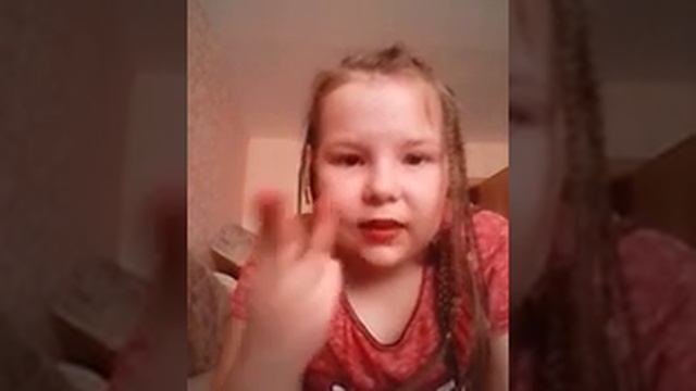 У папы день рождения что делать смотреть онлайн