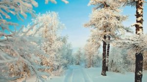 ВИА "Верасы" - Завируха (Белый снег), 1982