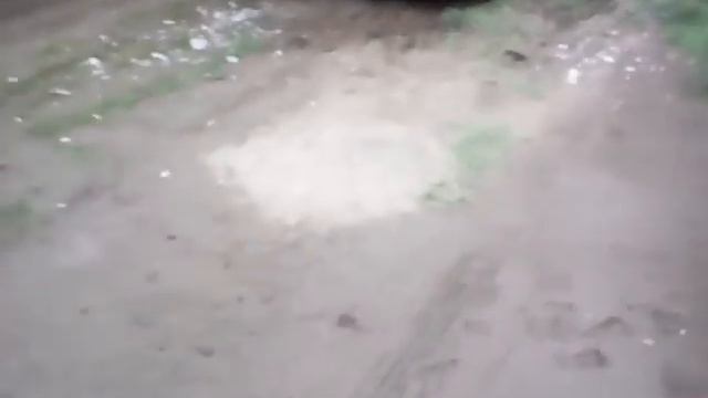 ЖЕСТЬ смотреть онлайн