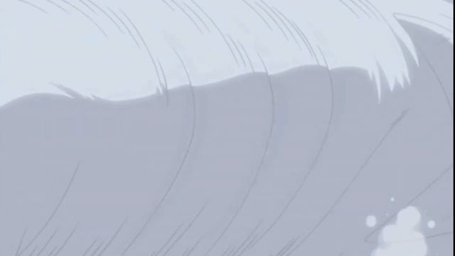 The MOST UNIQUE JUTSU in Naruto Shippuden! смотреть онлайн