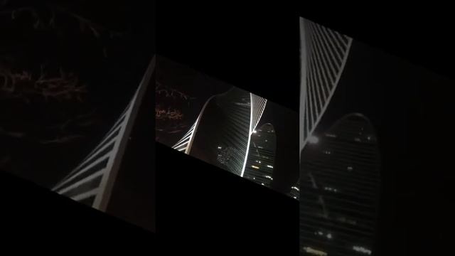 Обзор maskva siti #москвасити #узбекистан #2021 #обзор смотреть онлайн