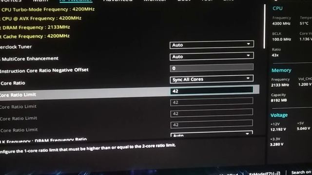 RESOLVENDO "problema" no CS:GO - erro: DispatchAsyncEvent Backlog, Failed to dispatch all this fram смотреть онлайн