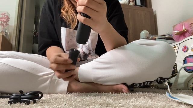 ZHIYUN CRANE_M2 GIMBAL | G7X MARK III BEST GIMBAL AND CAMERA FOR VLOGING |2020 смотреть онлайн