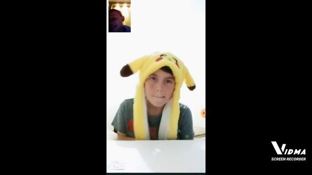 рисуем теги