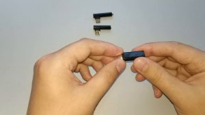 ТОП 5 переходников с USB Type-C на Jack 3.5 мм (наушники)